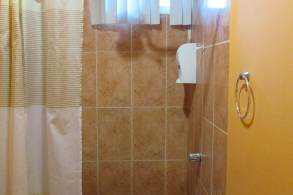 Hotel San Luis (Managua)